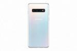 Samsung is ready to release the Galaxy Fold (again), but selling it won't be easy Samsung is ready to release the Galaxy Fold (again), but selling it won't be easy