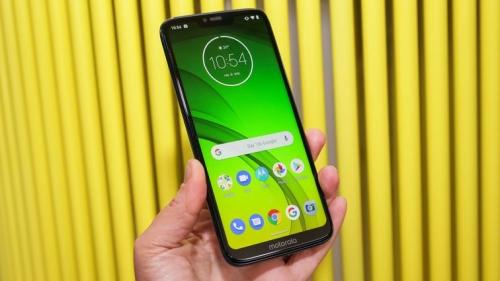 8 best phones for back to school 8 best phones for back to school