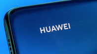 US keeps Huawei on blacklist, but will allow licensed sales
