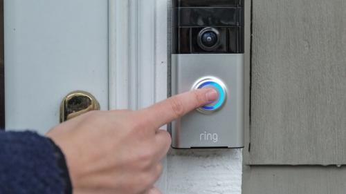 Every Prime Day Amazon device deal: Fire TV, Kindle, Echo, Ring, Eero up to 68% off Every Prime Day Amazon device deal: Fire TV, Kindle, Echo, Ring, Eero up to 68% off
