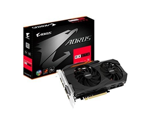 Graphics cards ranked, from fastest to slowest Graphics cards ranked, from fastest to slowest