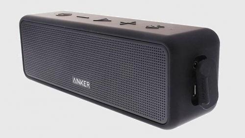 The best Prime Day deals under $25 The best Prime Day deals under $25