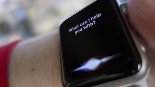 Apple’s Siri ‘eavesdropping’ controversy can be fixed with a toggle that should’ve been there all along Apple’s Siri ‘eavesdropping’ controversy can be fixed with a toggle that should’ve been there all along