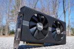 Graphics cards ranked, from fastest to slowest Graphics cards ranked, from fastest to slowest