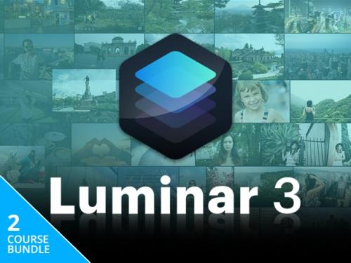 Grab this AI-Powered Photo Editor for Under $50