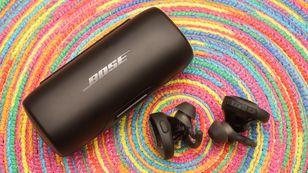Amazon Prime Day 2019: Best headphones deals (final hours) Amazon Prime Day 2019: Best headphones deals (final hours)