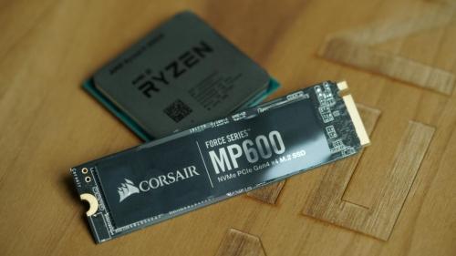 Ryzen 3000 Review: AMD's 12-core Ryzen 9 3900X conquers all Ryzen 3000 Review: AMD's 12-core Ryzen 9 3900X conquers all