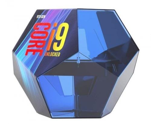 Core i9-9900K vs Ryzen 9 3900X: Which should you buy? Core i9-9900K vs Ryzen 9 3900X: Which should you buy?