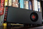 Graphics cards ranked, from fastest to slowest Graphics cards ranked, from fastest to slowest