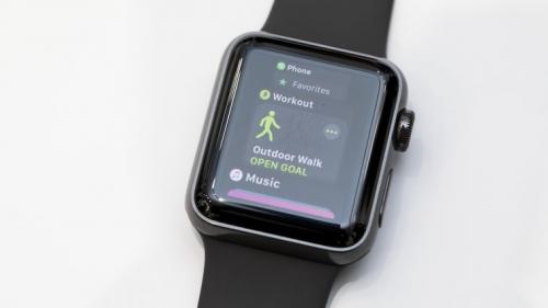 Prime Day 2019 Apple deals: iPad and Beats savings Prime Day 2019 Apple deals: iPad and Beats savings