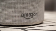 Apple listens to some Siri recordings to make it better Apple listens to some Siri recordings to make it better