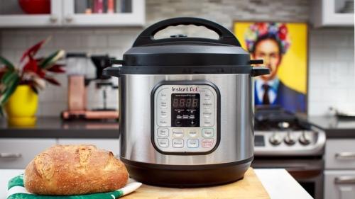 The best July 4 sales: Instant Pot, Ecobee, TVs, appliances and more The best July 4 sales: Instant Pot, Ecobee, TVs, appliances and more