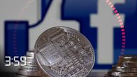 Fake Facebook accounts are already reportedly offering Libra cryptocurrency Fake Facebook accounts are already reportedly offering Libra cryptocurrency