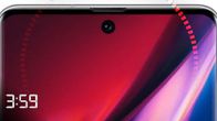 Samsung Galaxy Note 10 and Note 10 Plus images reportedly leak Samsung Galaxy Note 10 and Note 10 Plus images reportedly leak