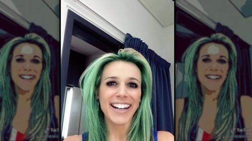 TikTok's young fans 'exploited' for digital gifts TikTok's young fans 'exploited' for digital gifts