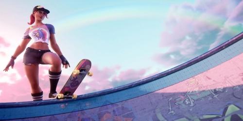 Fortnite season 9 Overtime Challenges Leak: Early look at last chance to level up Fortnite season 9 Overtime Challenges Leak: Early look at last chance to level up