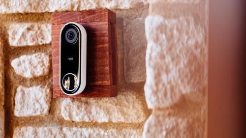 The best smart home devices of 2019 The best smart home devices of 2019