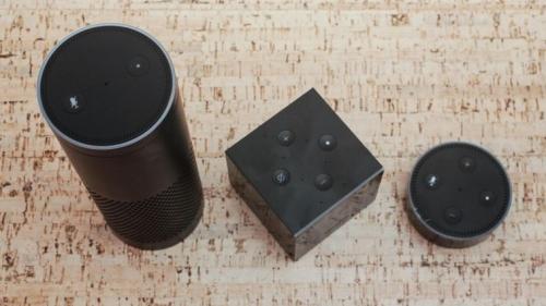 Prime Day 2019 Amazon device deals revealed: $15 Fire TV Stick, $30 Fire tablet, $85 Kindle Paperwhite and more Prime Day 2019 Amazon device deals revealed: $15 Fire TV Stick, $30 Fire tablet, $85 Kindle Paperwhite and more