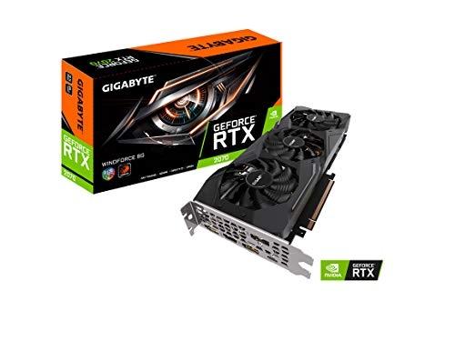 Graphics cards ranked, from fastest to slowest Graphics cards ranked, from fastest to slowest