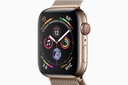 Apple’s event calendar: When is the next Apple event? Apple’s event calendar: When is the next Apple event?