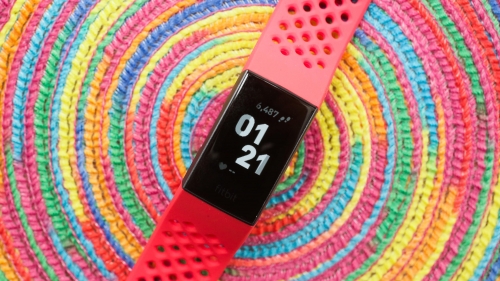 Amazon Prime Day 2019 smartwatch deals: Apple Watch and Fitbit models are already on sale Amazon Prime Day 2019 smartwatch deals: Apple Watch and Fitbit models are already on sale