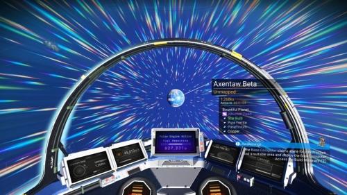 Why July is a barren wasteland for new video games Why July is a barren wasteland for new video games