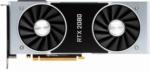 Graphics cards ranked, from fastest to slowest Graphics cards ranked, from fastest to slowest