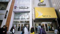 T-Mobile-Sprint deal wins Justice Department OK: What you need to know T-Mobile-Sprint deal wins Justice Department OK: What you need to know