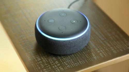 Every Prime Day Amazon device deal: Fire TV, Kindle, Echo, Ring, Eero up to 68% off Every Prime Day Amazon device deal: Fire TV, Kindle, Echo, Ring, Eero up to 68% off