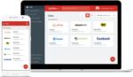 100 million Capital One credit card applications hacked: What you need to know (and do next) 100 million Capital One credit card applications hacked: What you need to know (and do next)
