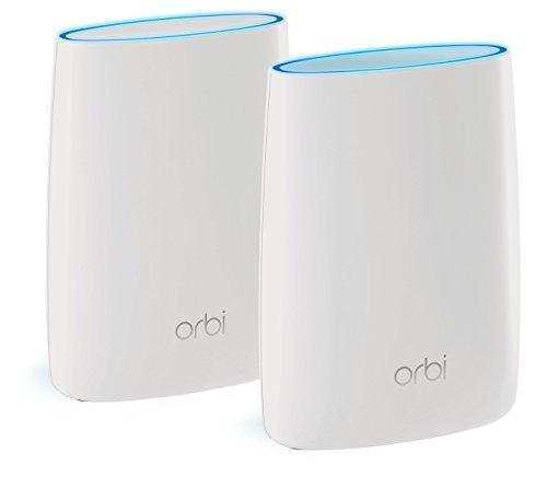 Nokia’s new Beacon 1 mesh Wi-Fi router learns which wireless channels are the least congested Nokia’s new Beacon 1 mesh Wi-Fi router learns which wireless channels are the least congested