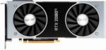 Graphics cards ranked, from fastest to slowest Graphics cards ranked, from fastest to slowest