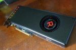 Graphics cards ranked, from fastest to slowest Graphics cards ranked, from fastest to slowest