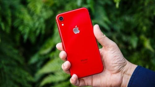 8 best phones for back to school 8 best phones for back to school