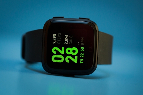 Amazon Prime Day 2019 smartwatch deals: Apple Watch and Fitbit models are already on sale Amazon Prime Day 2019 smartwatch deals: Apple Watch and Fitbit models are already on sale