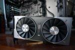 Graphics cards ranked, from fastest to slowest Graphics cards ranked, from fastest to slowest