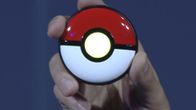 Pokemon Duel mobile game is shutting down Pokemon Duel mobile game is shutting down