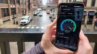 Verizon turns on 5G in Atlanta, Detroit, Indianapolis and Washington, DC Verizon turns on 5G in Atlanta, Detroit, Indianapolis and Washington, DC
