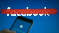 Facebook, Twitter may be excluded from White House social media summit Facebook, Twitter may be excluded from White House social media summit