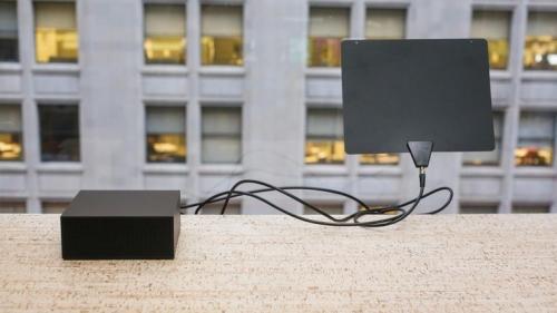 Every Prime Day Amazon device deal: Fire TV, Kindle, Echo, Ring, Eero up to 68% off Every Prime Day Amazon device deal: Fire TV, Kindle, Echo, Ring, Eero up to 68% off