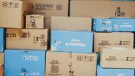 The best Prime Day deals under $25 The best Prime Day deals under $25