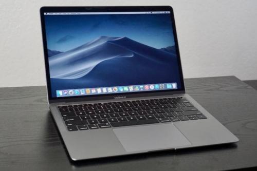 3 reasons why Apple spent a billion bucks on Intel's smartphone modem business 3 reasons why Apple spent a billion bucks on Intel's smartphone modem business