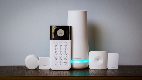 The best smart home devices of 2019 The best smart home devices of 2019