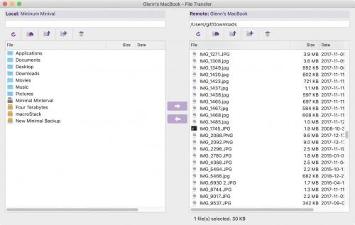 Splashtop review: affordable remote access app with core remote access options Splashtop review: affordable remote access app with core remote access options