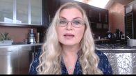 How sharing your DNA solves horrible crimes... and stirs a privacy debate How sharing your DNA solves horrible crimes... and stirs a privacy debate