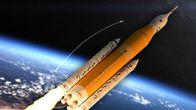 50 years after Apollo 11, NASA's rocket launches are as exciting as ever 50 years after Apollo 11, NASA's rocket launches are as exciting as ever