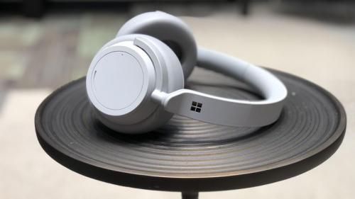 Amazon Prime Day 2019: Best headphones deals (final hours) Amazon Prime Day 2019: Best headphones deals (final hours)