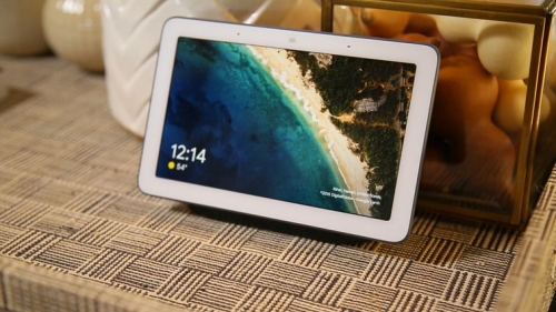 The best smart home devices of 2019 The best smart home devices of 2019