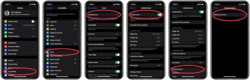 iOS 13: How to use a mouse with your iPad or iPhone iOS 13: How to use a mouse with your iPad or iPhone