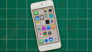 The $200 iPod Touch now has some legit competition The $200 iPod Touch now has some legit competition
